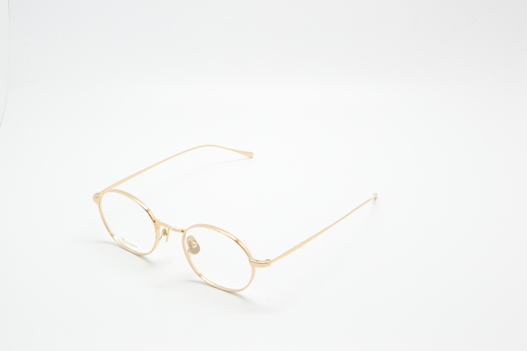 Pierre / Pale Gold