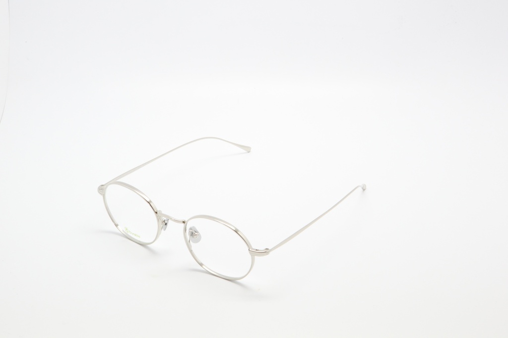 Pierre / Silver