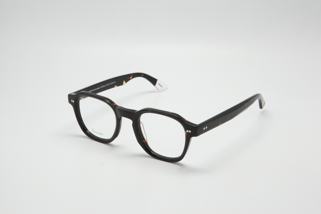 ESTELLE E30 / Dark Tortoise