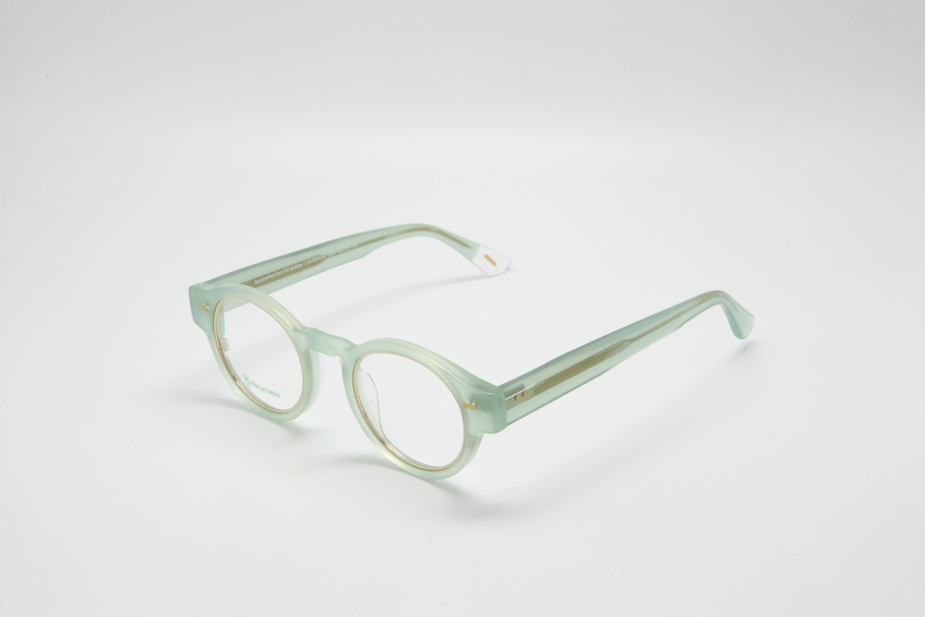 LAURENCE E25 / Laguna - Gold