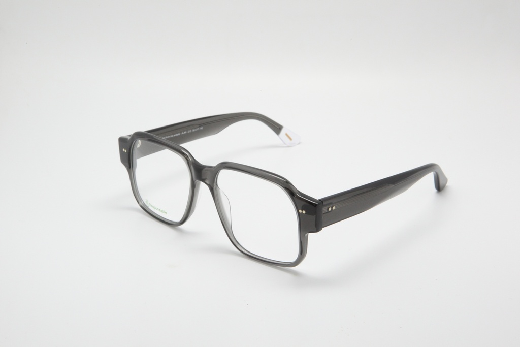 ALAN E13 / Cristal Grey