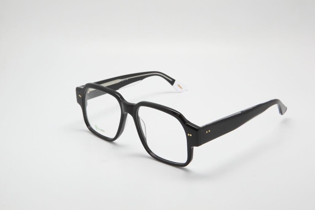 ALAN E2C / Black L Cristal int