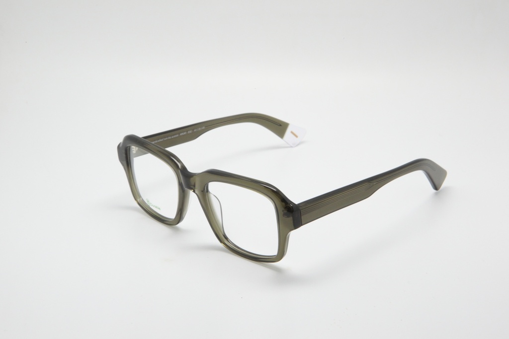 MIKAH E52 / Cristal Olive