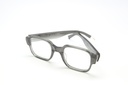 LUCE E13 / Cristal Grey