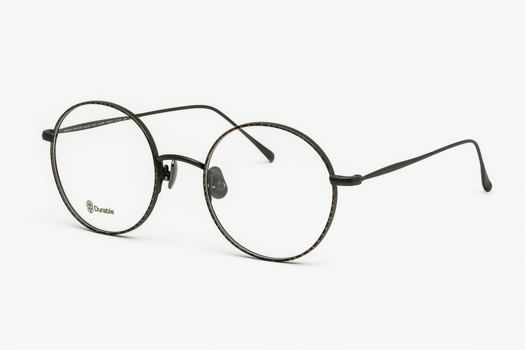 CLAIRE MGD20 / Mat Gun Dom20