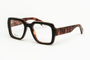 VERO E2L81 / Black L Blond Tortoise