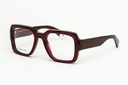 VERO E54 / Cristal Burgundy
