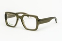 VERO E52 / Cristal Olive