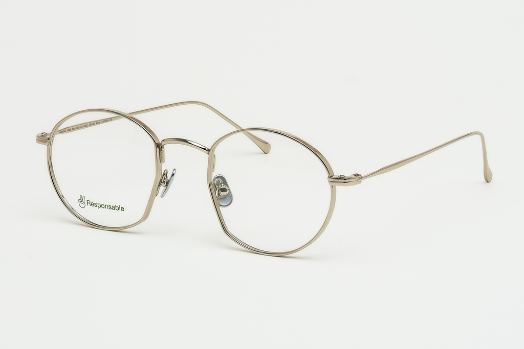 MARION SILVER / Shinny Silver
